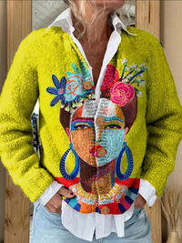 Multicolour