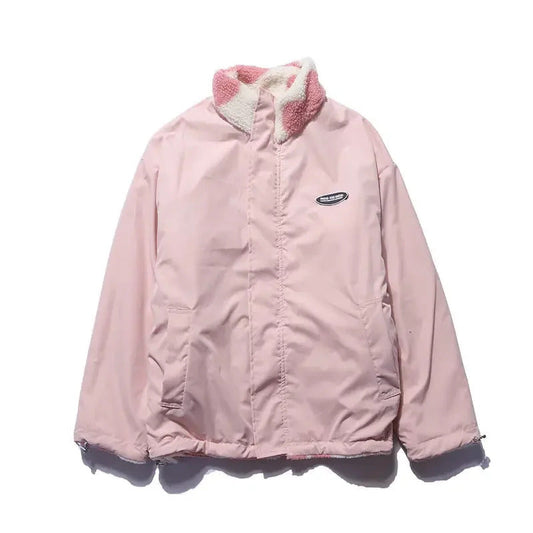 Helenah™ | Elegant Jacket