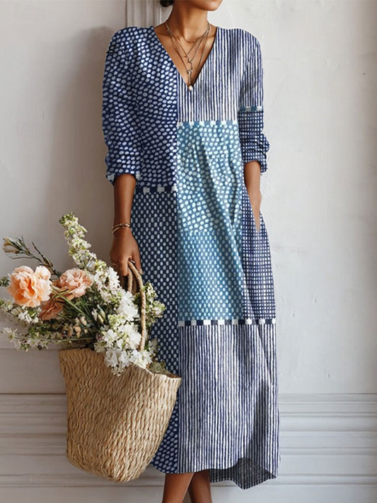 Esmee™ | Everyday Comfort Dress